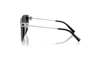 Side view Tiffany TF4232 (83429S)
