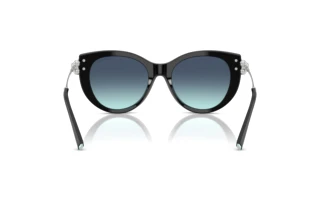 Rear view Tiffany TF4232 (83429S)