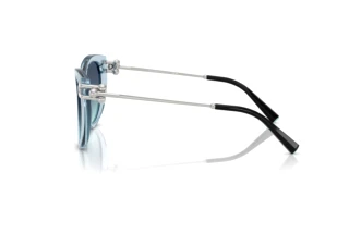 Side view Tiffany TF4232 (84389S)