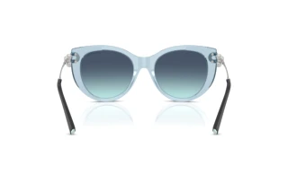 Rear view Tiffany TF4232 (84389S)