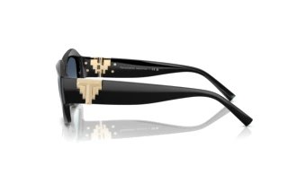 Side view Tiffany TF4233U (80019S)