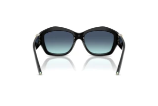 Rear view Tiffany TF4233U (80019S)