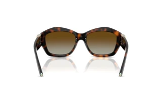 Rear view Tiffany TF4233U (8015T5)