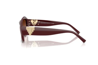 Side view Tiffany TF4233U (83895M)