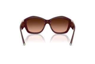 Rear view Tiffany TF4233U (83895M)