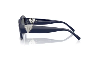 Side view Tiffany TF4233U (83968F)