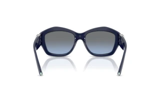 Rear view Tiffany TF4233U (83968F)