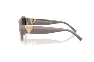 Side view Tiffany TF4233U (84013C)