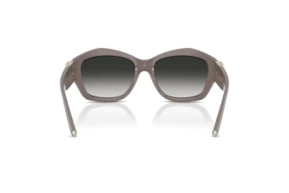 Rear view Tiffany TF4233U (84013C)