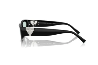 Side view Tiffany TF4234U (8001D9)