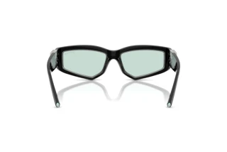 Rear view Tiffany TF4234U (8001D9)