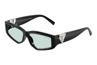 Front view Tiffany TF4234U (8001D9)