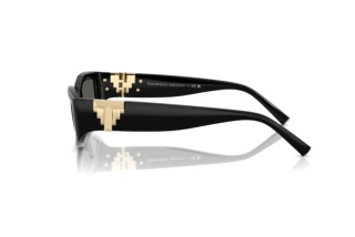 Side view Tiffany TF4234U (8001S4)