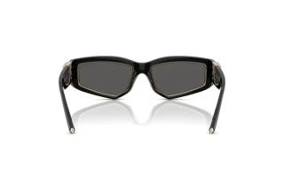 Rear view Tiffany TF4234U (8001S4)