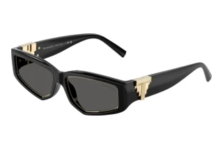 Front view Tiffany TF4234U (8001S4)