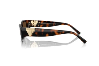 Side view Tiffany TF4234U (80153G)