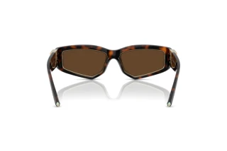 Rear view Tiffany TF4234U (80153G)