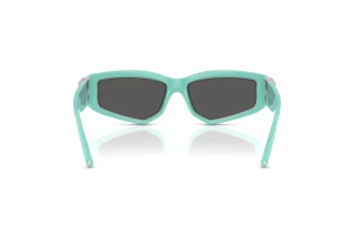 Rear view Tiffany TF4234U (8388S4)