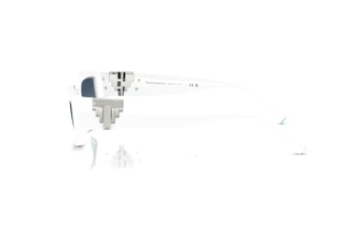 Side view Tiffany TF4234U (83929S)