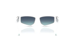 Rear view Tiffany TF4234U (83929S)