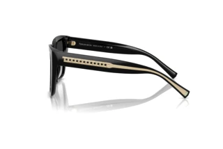 Side view Tiffany TF4235 (80013C)