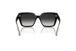 Rear view Tiffany TF4235 (80013C)