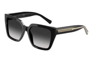 Front view Tiffany TF4235 (80013C)