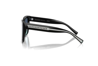 Side view Tiffany TF4235 (83429S)
