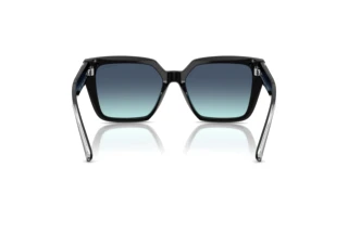Rear view Tiffany TF4235 (83429S)