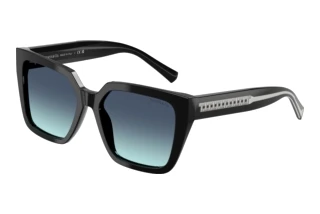 Front view Tiffany TF4235 (83429S)
