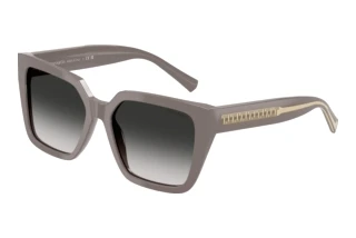 Front view Tiffany TF4235 (84013C)