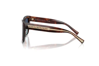 Side view Tiffany TF4235 (84219S)
