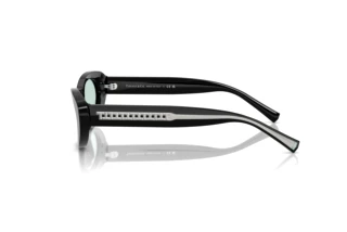 Side view Tiffany TF4236U (8001D9)