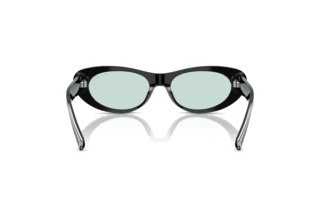 Rear view Tiffany TF4236U (8001D9)