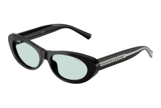 Front view Tiffany TF4236U (8001D9)