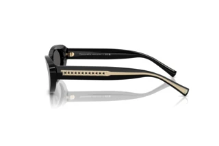 Side view Tiffany TF4236U (8001S4)