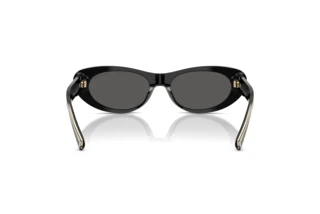 Rear view Tiffany TF4236U (8001S4)