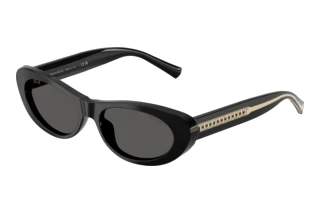 Front view Tiffany TF4236U (8001S4)