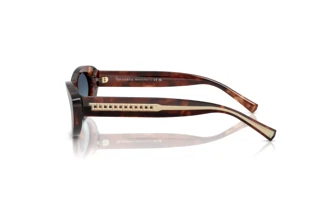 Side view Tiffany TF4236U (84219S)