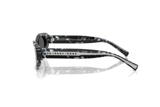 Side view Tiffany TF4236U (8428S4)