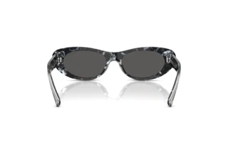 Rear view Tiffany TF4236U (8428S4)