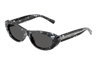 Front view Tiffany TF4236U (8428S4)