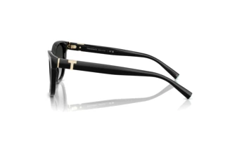 Side view Tiffany TF4237B (80013C)