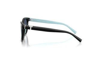 Side view Tiffany TF4237B (80019S)