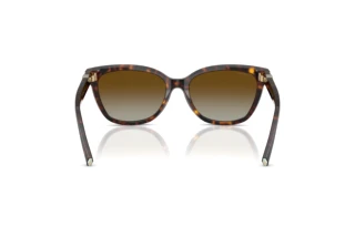 Rear view Tiffany TF4237B (8015T5)