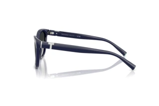 Side view Tiffany TF4237B (83963C)