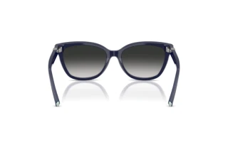 Rear view Tiffany TF4237B (83963C)