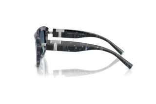 Side view Tiffany TF4238U (84349S)