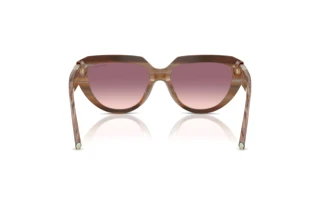 Rear view Tiffany TF4238U (84358D)