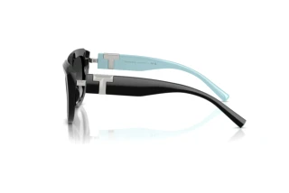 Side view Tiffany TF4238U (84653C)